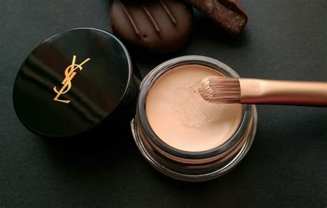 ysl couture eye primer review|Yves Saint Laurent Couture Eye Primer Reviews .